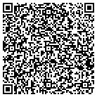 QR code with Community Trust Bank contacts