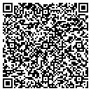 QR code with Arrow Printing And Graphics Inc contacts
