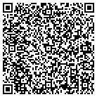 QR code with Span-Alaska Consolidators Inc contacts