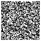 QR code with US Consolidated Farm Service Agcy contacts