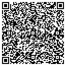 QR code with Raymond M Franklin contacts