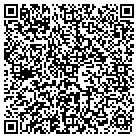 QR code with Art And Graphics Connection contacts