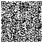 QR code with Kenneth A Scott Charitable Trust contacts