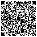 QR code with Community Trust Bank contacts