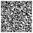 QR code with Binkley Jeffrey contacts