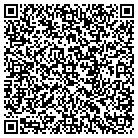 QR code with US Consolidated Farm Service Agcy contacts