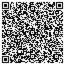 QR code with Blackstock David OD contacts