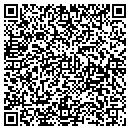 QR code with Keycorp Capital Ix contacts