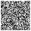 QR code with Blakely Eye Care contacts