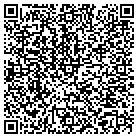 QR code with Potomac Valley Family Medicine contacts