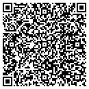 QR code with Keycorp Student Loan Trust 2004-A contacts