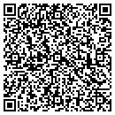 QR code with Preferred Care Of The Vas contacts