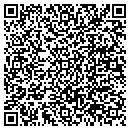 QR code with Keycorp Student Loan Trust 2006-A contacts
