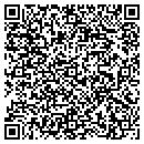 QR code with Blowe Jason W OD contacts