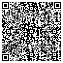 QR code with Bob Barrett Od contacts