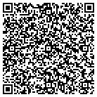 QR code with Boeyink Steven J OD contacts