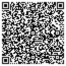 QR code with Bolin Nicholas OD contacts