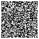 QR code with Primary Care Plus contacts