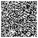 QR code with Artmil contacts