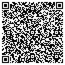 QR code with Kishler Family Trust contacts