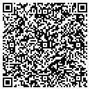 QR code with Art Of Abraham contacts