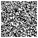 QR code with Bowser Scott A contacts