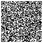 QR code with Bowser, Scott A OD contacts