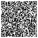 QR code with Boxer Kenneth MD contacts