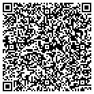 QR code with Weatherwood Frames Furn & Dsgn contacts