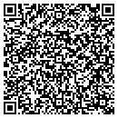 QR code with Martin's Techniques contacts