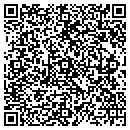 QR code with Art With Heart contacts