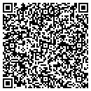 QR code with Kozar Trust Fb Churches contacts