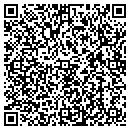 QR code with Bradley T Cross Od Pc contacts