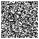 QR code with Servtech Inc contacts