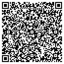 QR code with Rasicci David contacts
