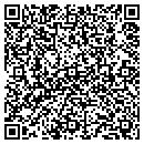 QR code with Asa Design contacts