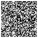 QR code with Lake Family Trust contacts