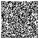 QR code with Asamedia Group contacts
