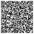 QR code with Bragg Krystal OD contacts
