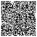 QR code with US Geological Survey contacts