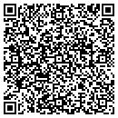 QR code with Lala Blissful Bites contacts