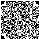 QR code with Community Trust Bank contacts