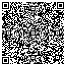 QR code with Brandenburg Nhung OD contacts