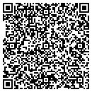QR code with Albertsons 1839 contacts