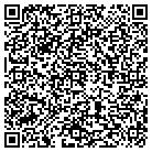 QR code with Aspinall Graphics & Desig contacts