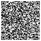 QR code with Stephen V Eppler Md PC contacts