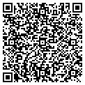 QR code with A Strong Design contacts