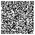 QR code with Sedgwick contacts