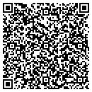 QR code with Laura R Enzbrenner contacts