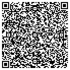 QR code with Nationwide Truck Parts Inc contacts